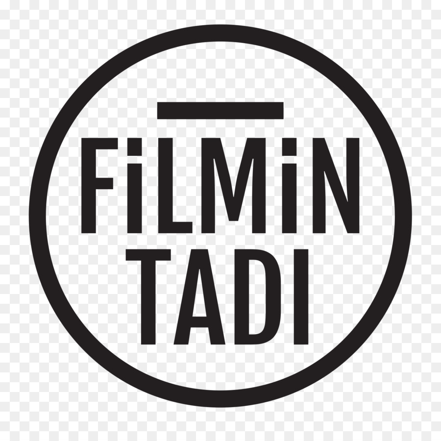 Logo，Film Biraz PNG