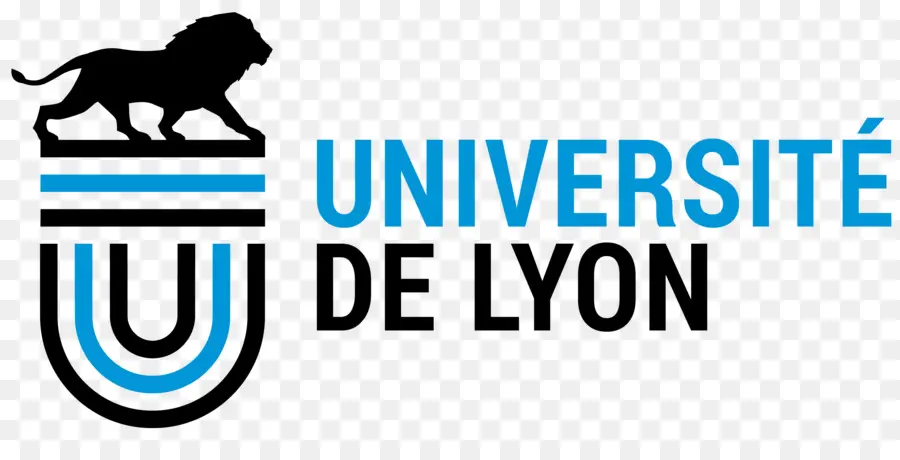 Lyon Üniversitesi，Üniversite PNG