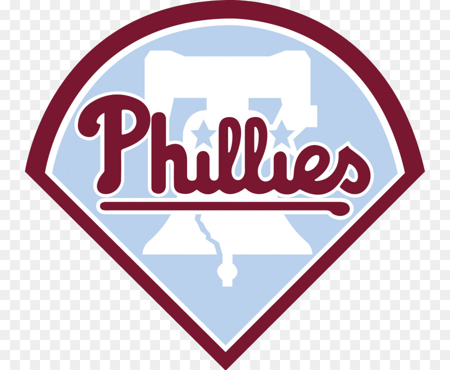 Philadelphia Phillies，Logo PNG