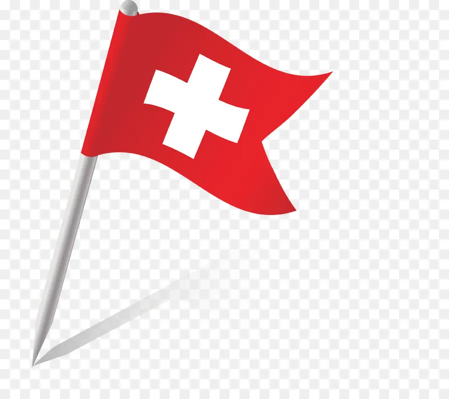 İsviçre，İsviçre Bayrağı PNG