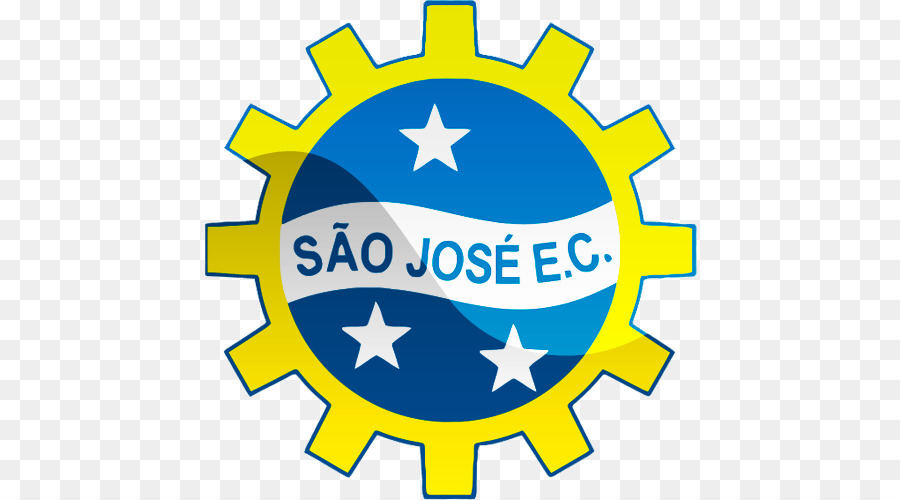 Futbol，Logo PNG