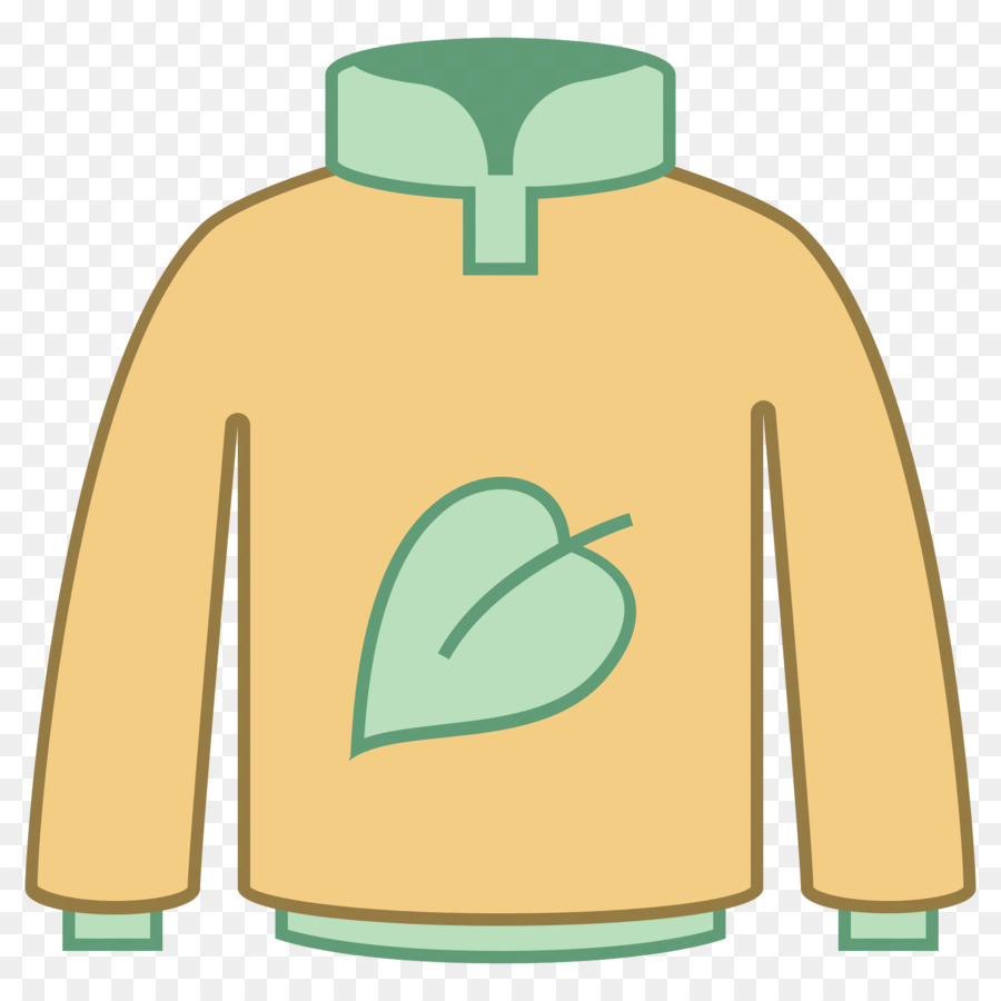 Hoodie，Tshirt PNG