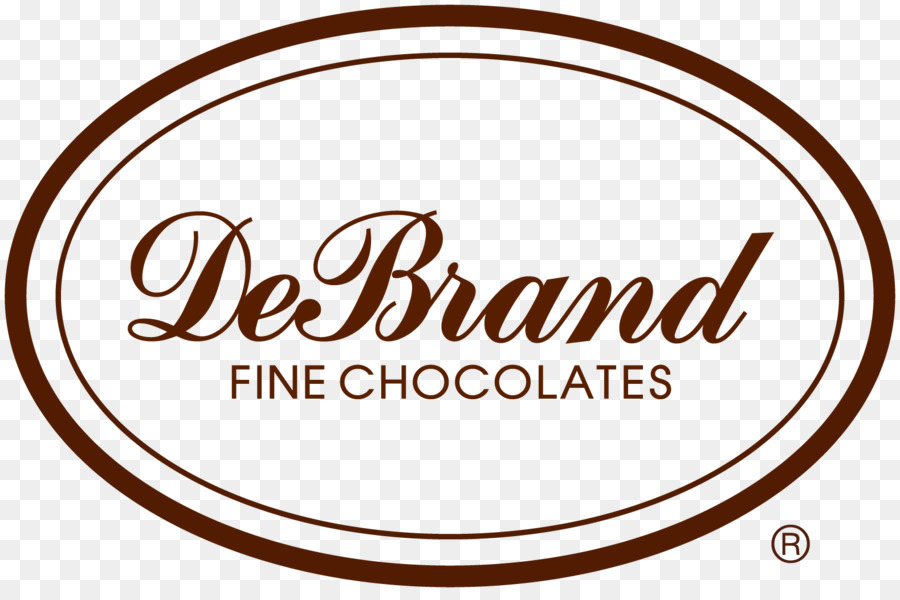 Logo，Debrand çikolatalar PNG
