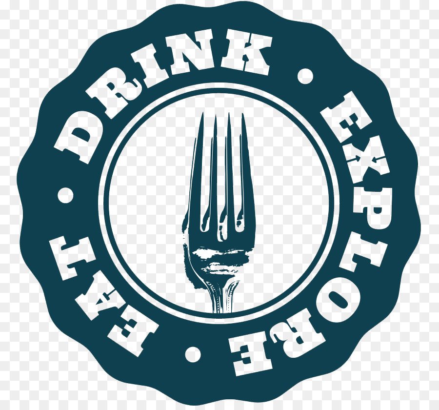 Brgr Mutfak Bar，Logo PNG