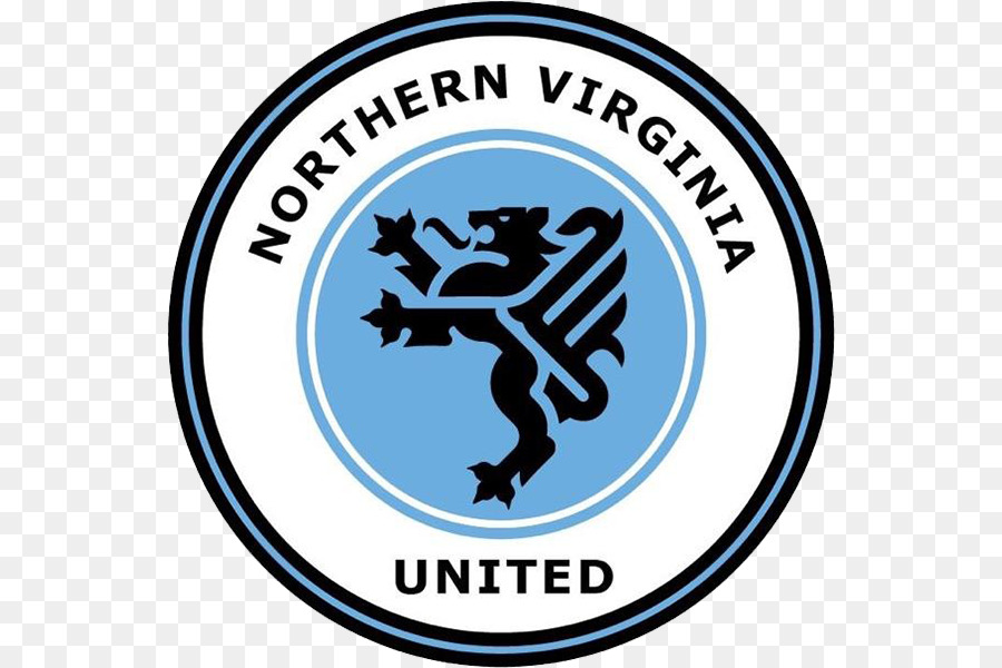 Ulusal Premier Futbol Ligi，Virginia United Fc PNG