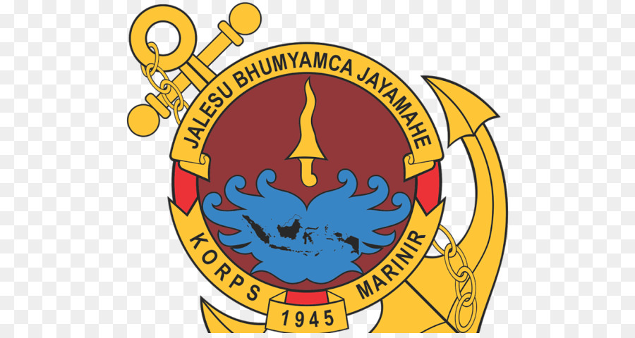 Endonezya，Endonezya Deniz Kuvvetleri PNG
