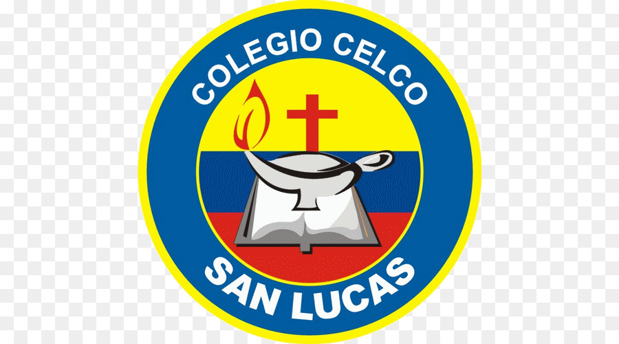 Celco San Lucas Okulu，Ömer Canbaz PNG