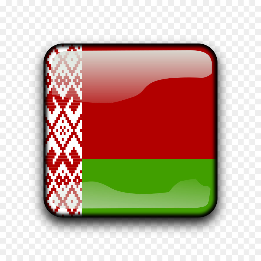 Belarus，Beyaz Rus Sovyet Sosyalist Cumhuriyeti PNG