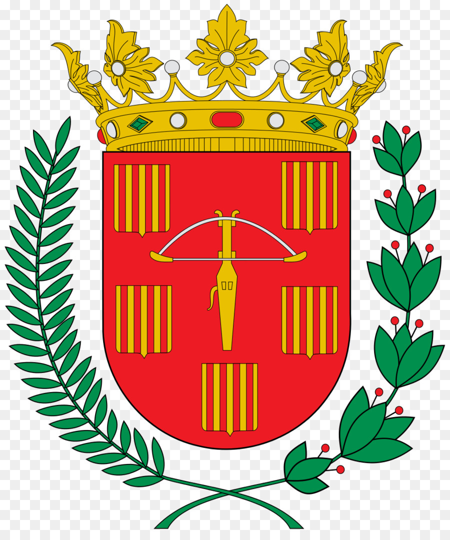 Arması，Huesca PNG