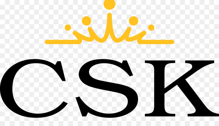 Csk Logosu，Taç PNG