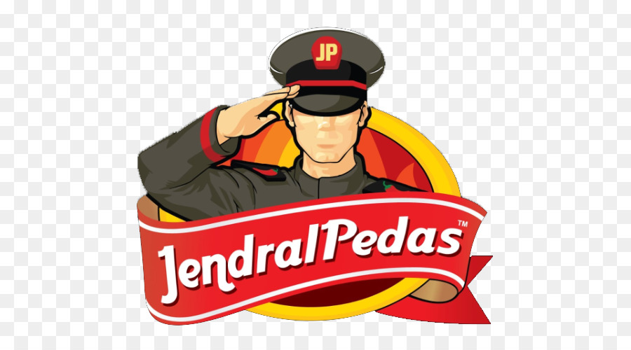 Logo，Pedros Kupası PNG