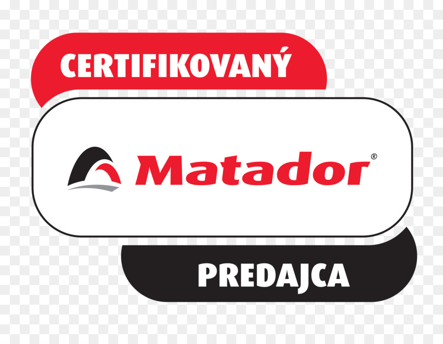 Matador，Logo PNG