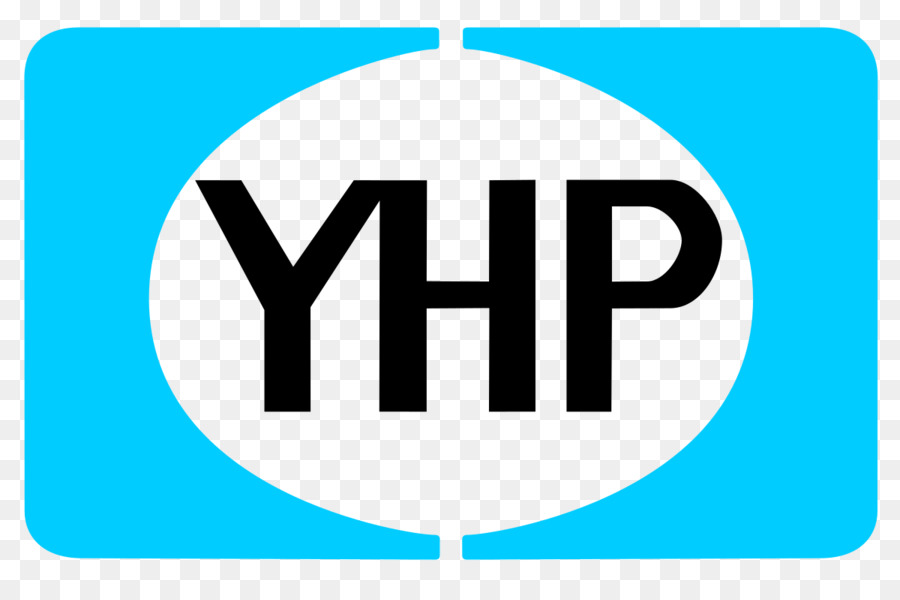 Logo，Hewlett Packard PNG