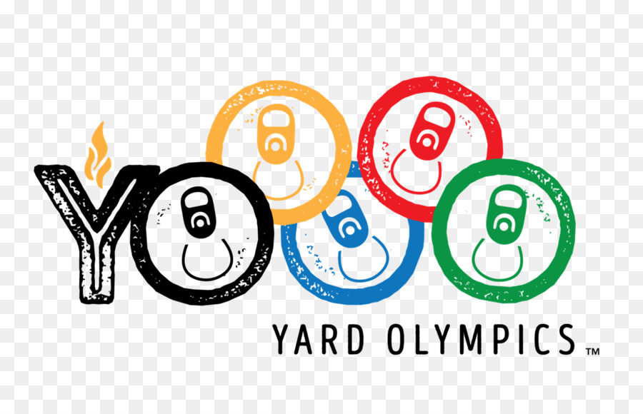 Logo，Olimpiyat Oyunları PNG