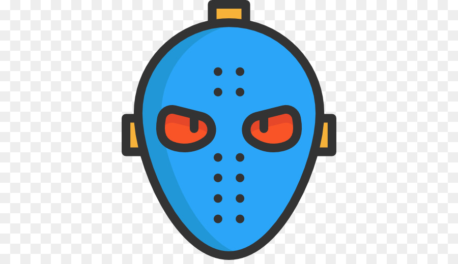 Maske，Bilgisayar Simgeleri PNG