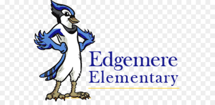 Edgemere İlköğretim Okulu，Chesapeake Teras Elementary PNG
