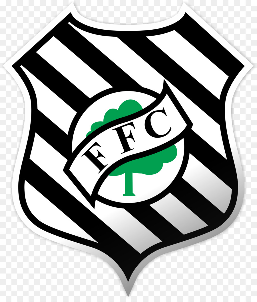 Figueirense Fc，Kupası Brezilya PNG