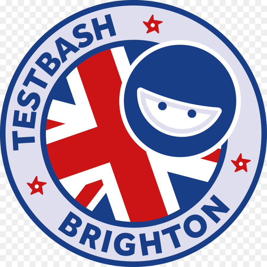 Test Bash，Brighton PNG