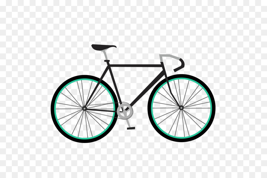 Bisiklet，Raleigh Bisiklet Şirketi PNG
