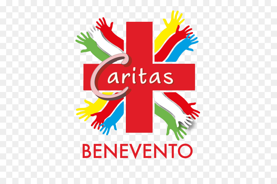 Caritas ıtaliana，Piskopos Caritas PNG