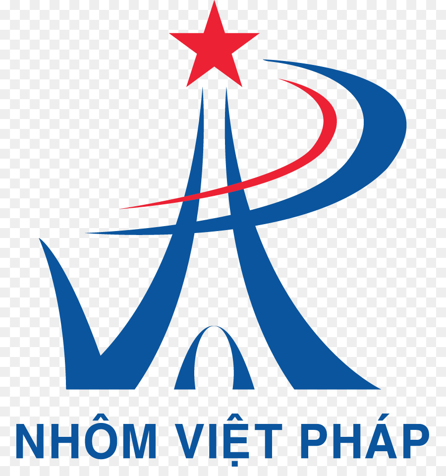 Logo，Vietnam PNG