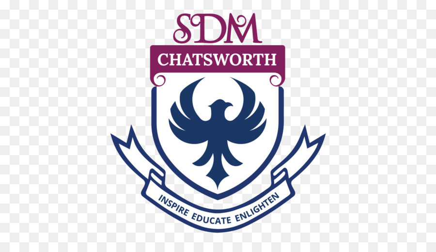 Chatsworth Uluslararası Okulu，Asf Meksika PNG