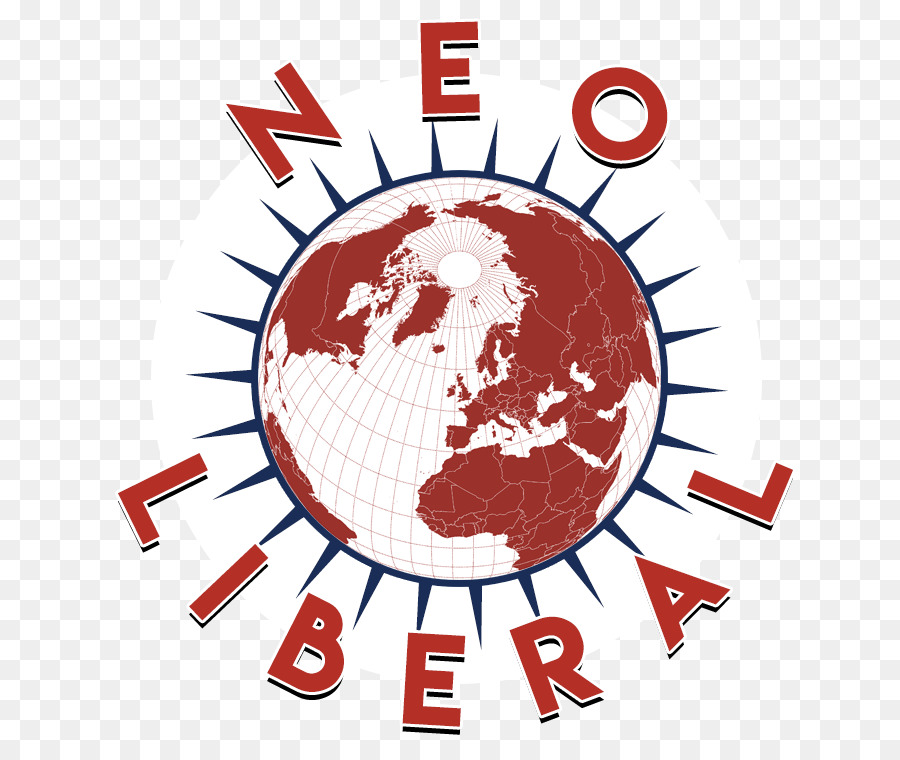 Neo Liberalizm，Tshirt PNG