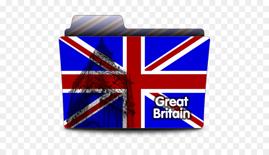 İngiltere，Union Jack PNG