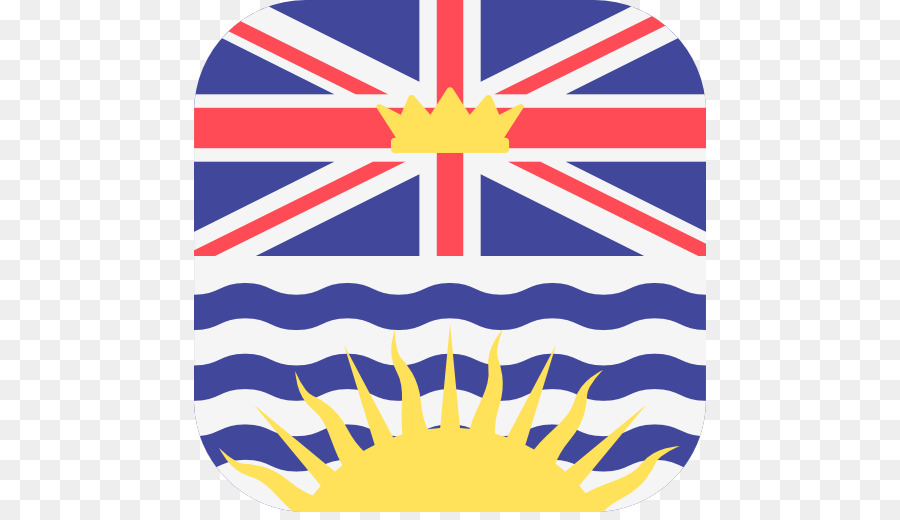 Bayrak，Faroe Adaları Bayrağı PNG
