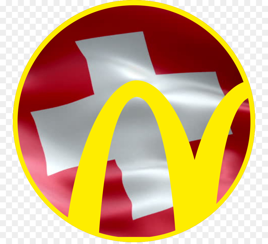 Mutlu Yemek，Mcdonalds PNG