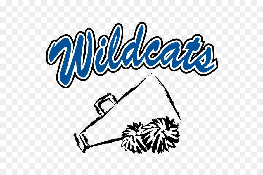 Arizona Wildcats Baseball，Logo PNG