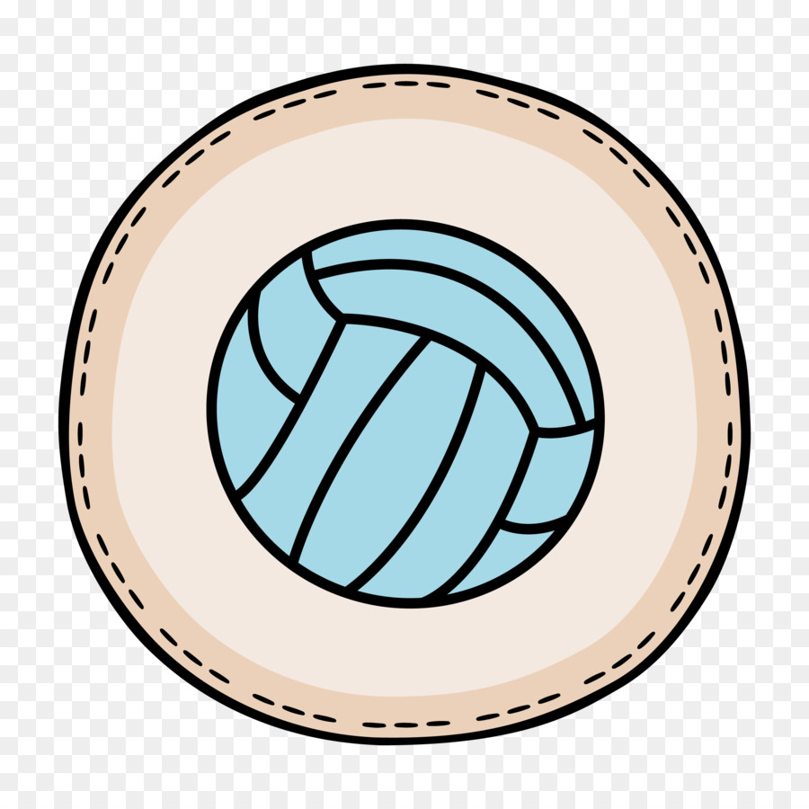 Voleybol，Oyun PNG