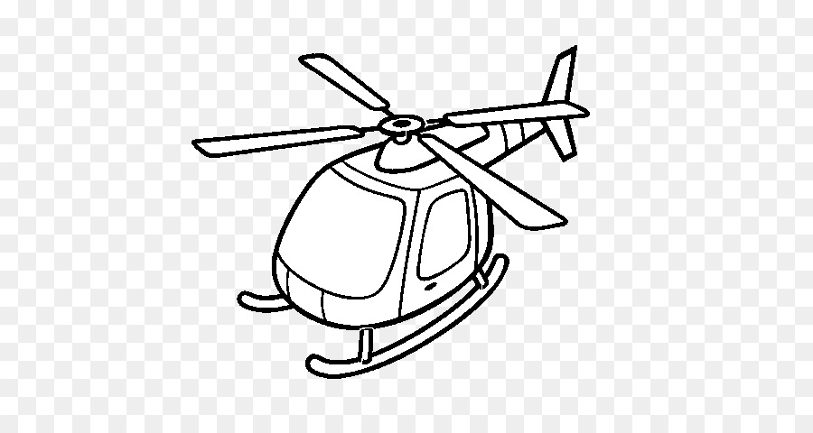 Helikopter，Uçuş PNG