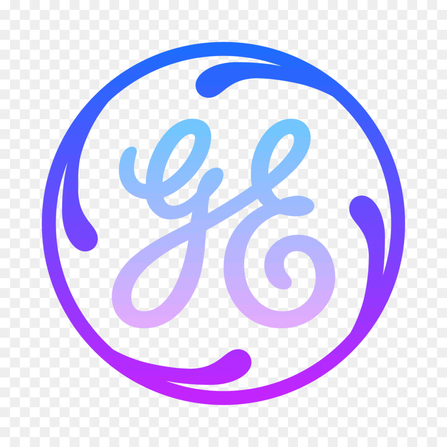 Ge Logosu，Logo PNG