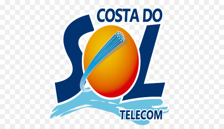 Costa Do Sol Tv Cabo，Logo PNG