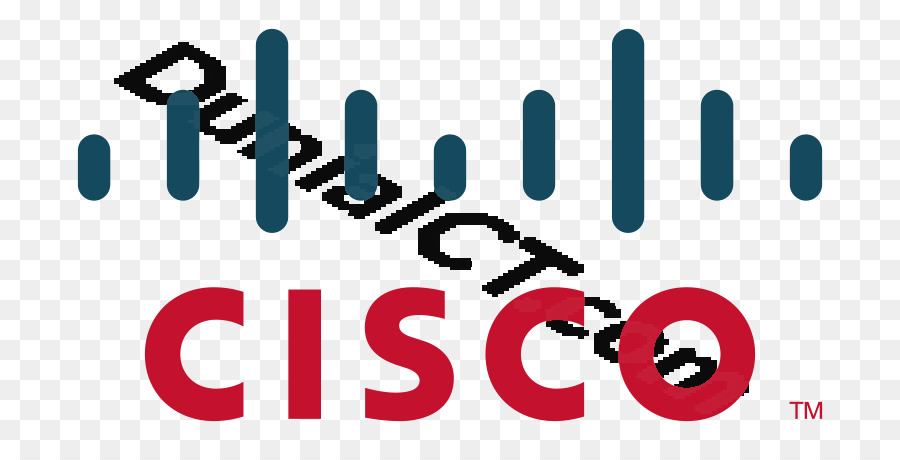 Cisco，Logo PNG