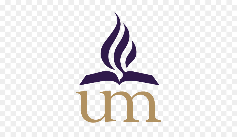 Montemorelos Üniversitesi，Logo PNG