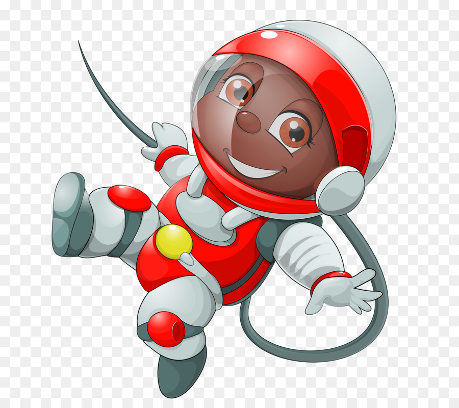 Astronot，Uzay PNG