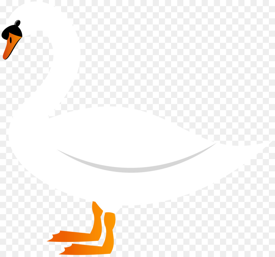 ördek，Logo PNG