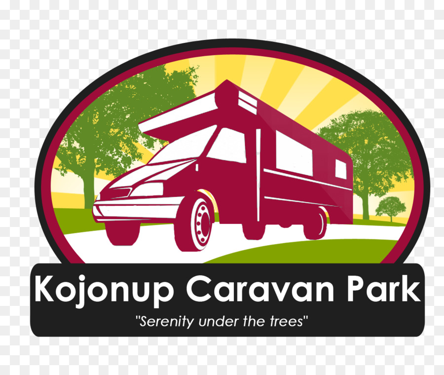 Logo，Kojonup PNG