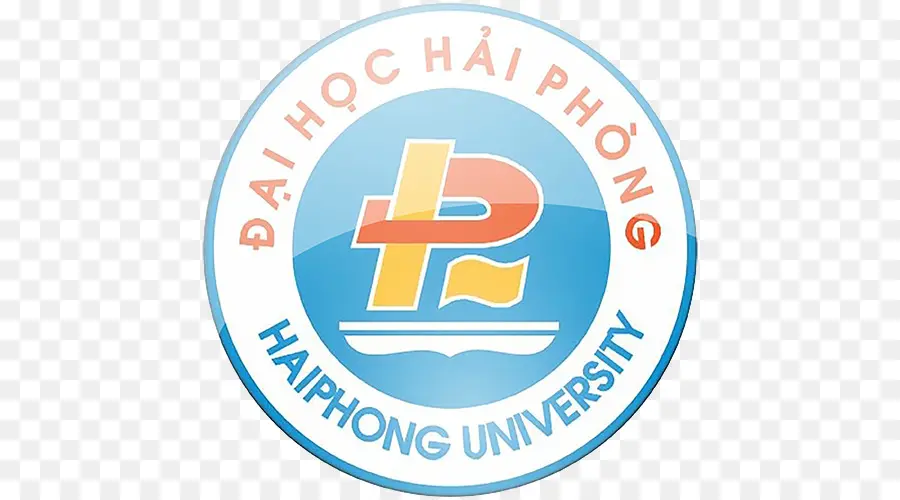 Haiphong Üniversitesi，Eğitim PNG