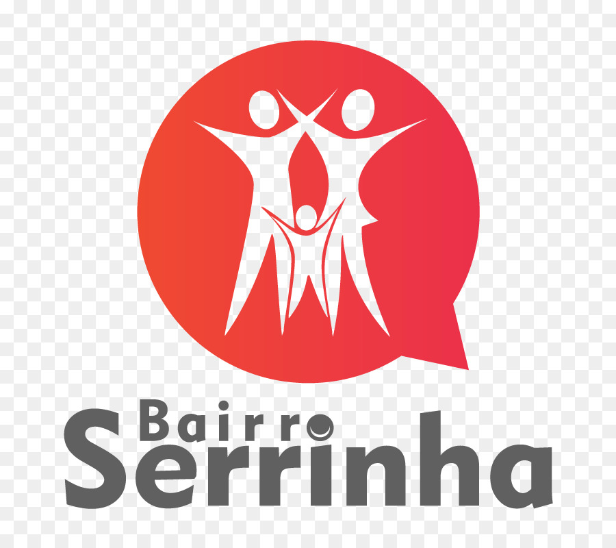 Serrinha，Bölge Yürütme Sekreterliği Iv PNG