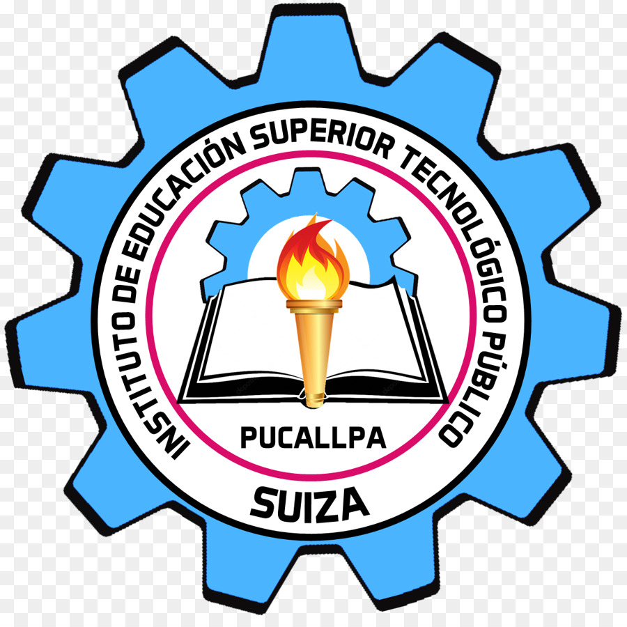 Logo，Vikipedi PNG