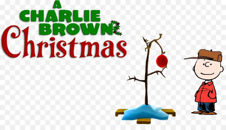 Charlie Brown Noel，Noel PNG