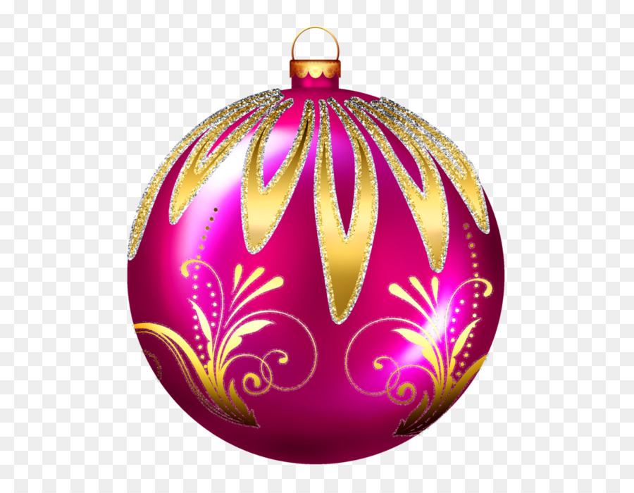 kisspng-christmas-ornament-bronners-christmas-wonderland-png-5c011b900947a5.441631911543576464038.jpg