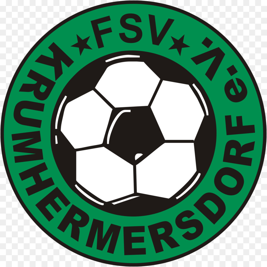 Fsv Krumhermersdorf，Regionalliga PNG