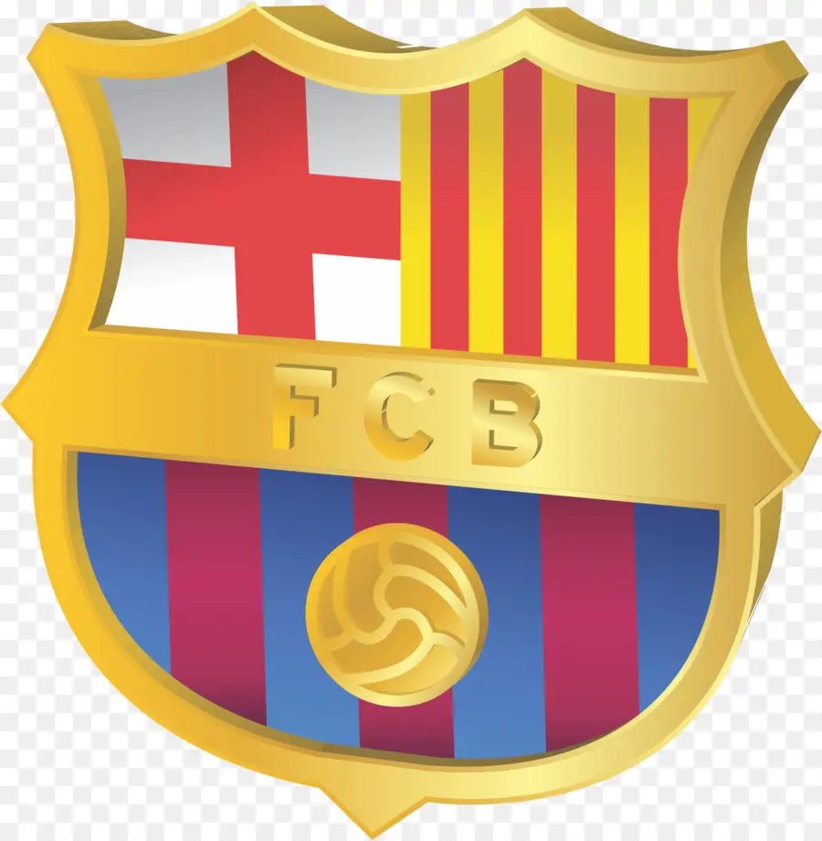 Fc Barselona，Futbol PNG