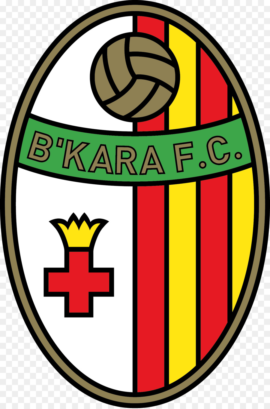 Birkirkara Fc，Logo PNG