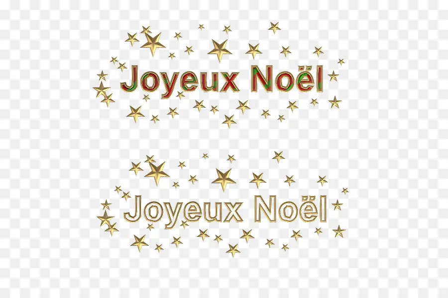 Joyeux Noel，Noel PNG