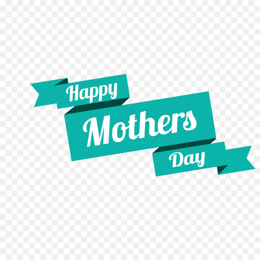 Logo，Anneler Günü PNG